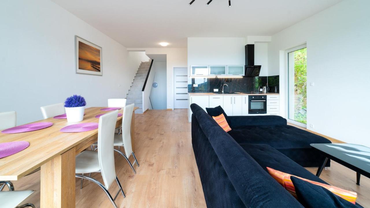 Apartamenty Everysky - Wyspianskiego 4 Karpacz Exterior photo